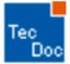 TecDocѯϵͳƿͻ