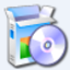 CD Label Designer