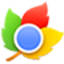 枫树极速浏览器ChromePlus