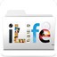 Epic安全浏览器 for Mac