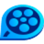 QQ影音 4.2.4
