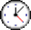iTimeSync