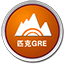 ƥGREģϰ