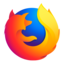 火狐狸浏览器(firefox)