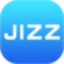 jizz浏览器