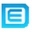 Deepnet Explorer