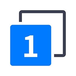 ʵ���ļ�ҳ��ͳ������4.1