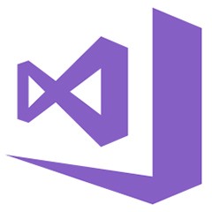 【vc 6.0中文版】Microsoft Visual C++ 6.0中文版-ZOL软件下载