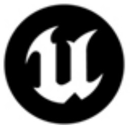 �������5(Unreal Engine 5) 5.4.4