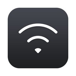 miwifi2.5.0