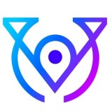 ECRSʱ1.0.3.8
