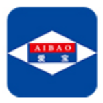 ����������ϵͳ32.20241202