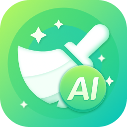 AICʦPro4.0.0