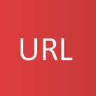 URL����ת������1.0