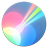 DisplayCALʾУɫ3.8.9