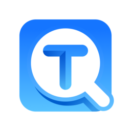 һʶ1.0.0