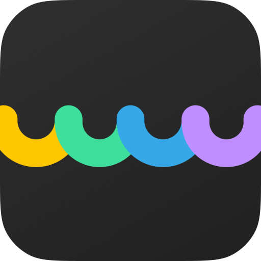 UPDF�༭��1.7.4.0