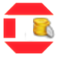 �ܻ�ͨ��������3.5רҵ��