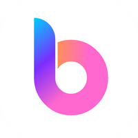 boardmix˼װ 1.7.2