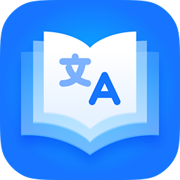 ĵ׷1.0.0