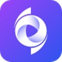 ˸ʽ3.7.0.2