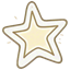 Ǳǩ