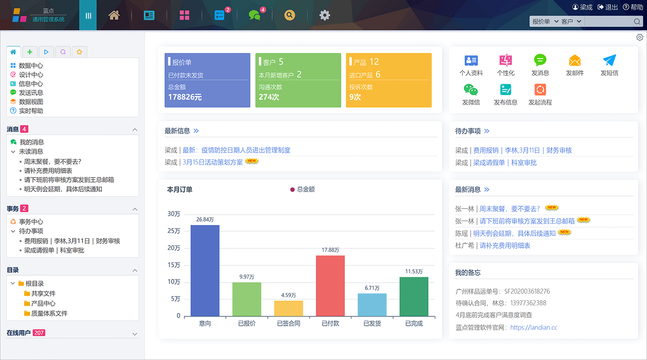 ����ͨ�ù���ϵͳ 28