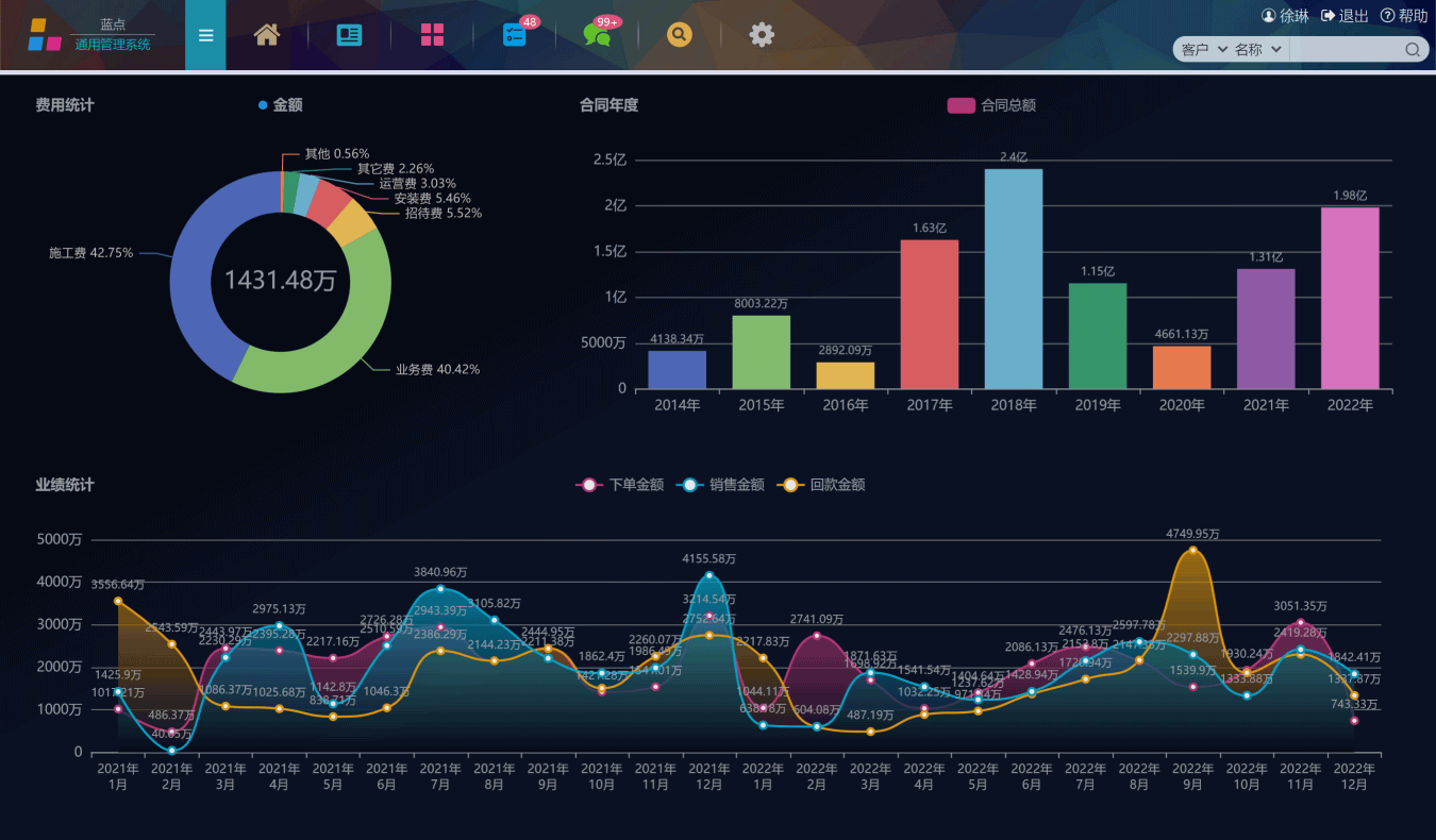 ����ͨ�ù���ϵͳ 28