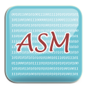 Masm for windowsʵ黷