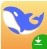 DSزʦ1.0.0.2