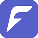 ��꿰칫�׼�Mac��