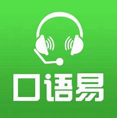 �����׽�ʦ��3.1.0.0