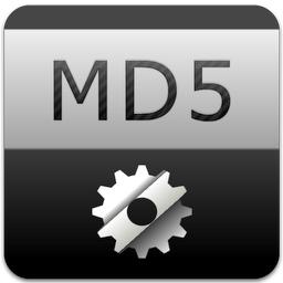PKMD52.2.2