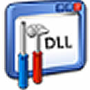 DirectX�޸����ߴ�ʦ 2.0.0.1