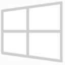 �޸�win8������ͼ�� 8.1