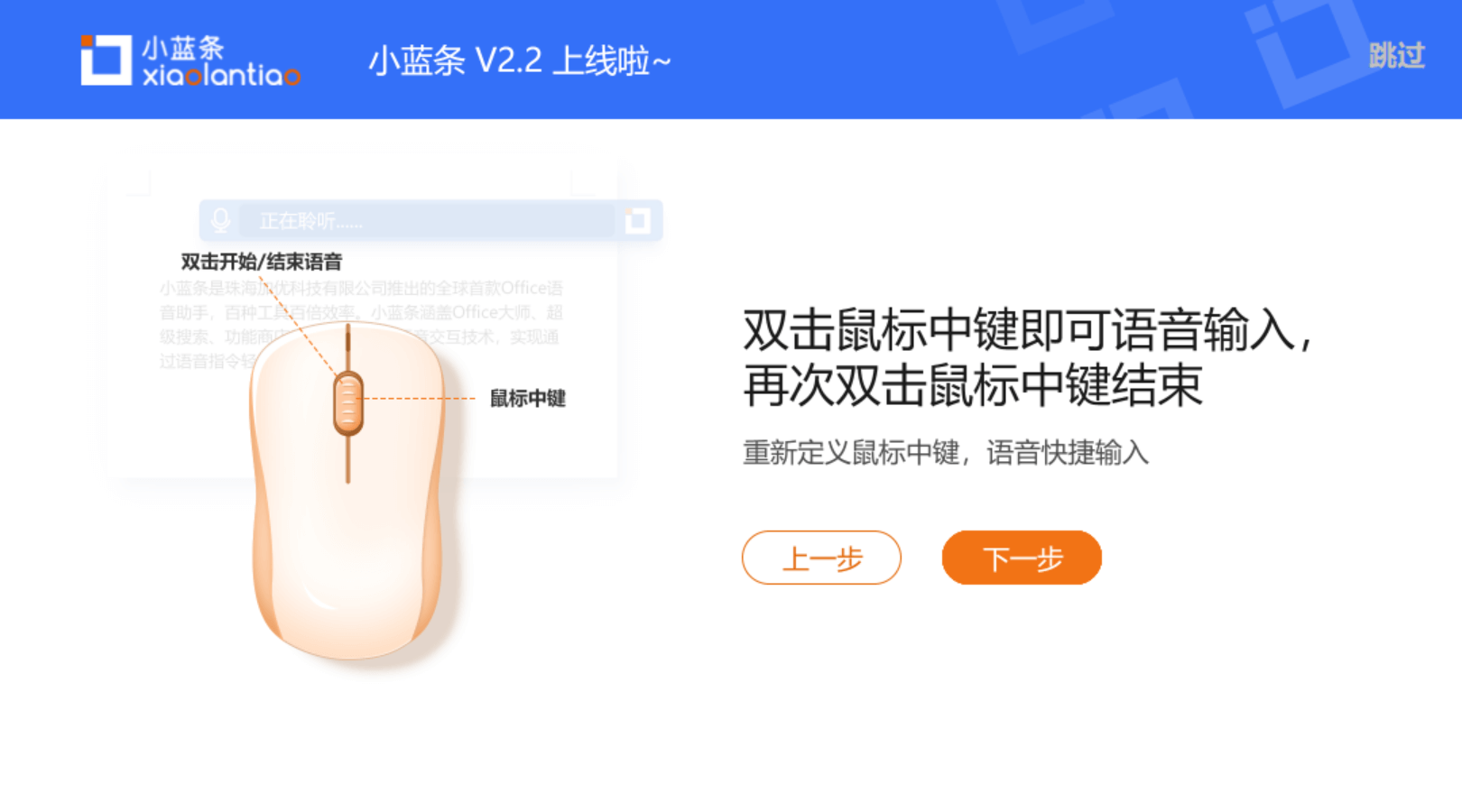 ce7fpjhF820.png