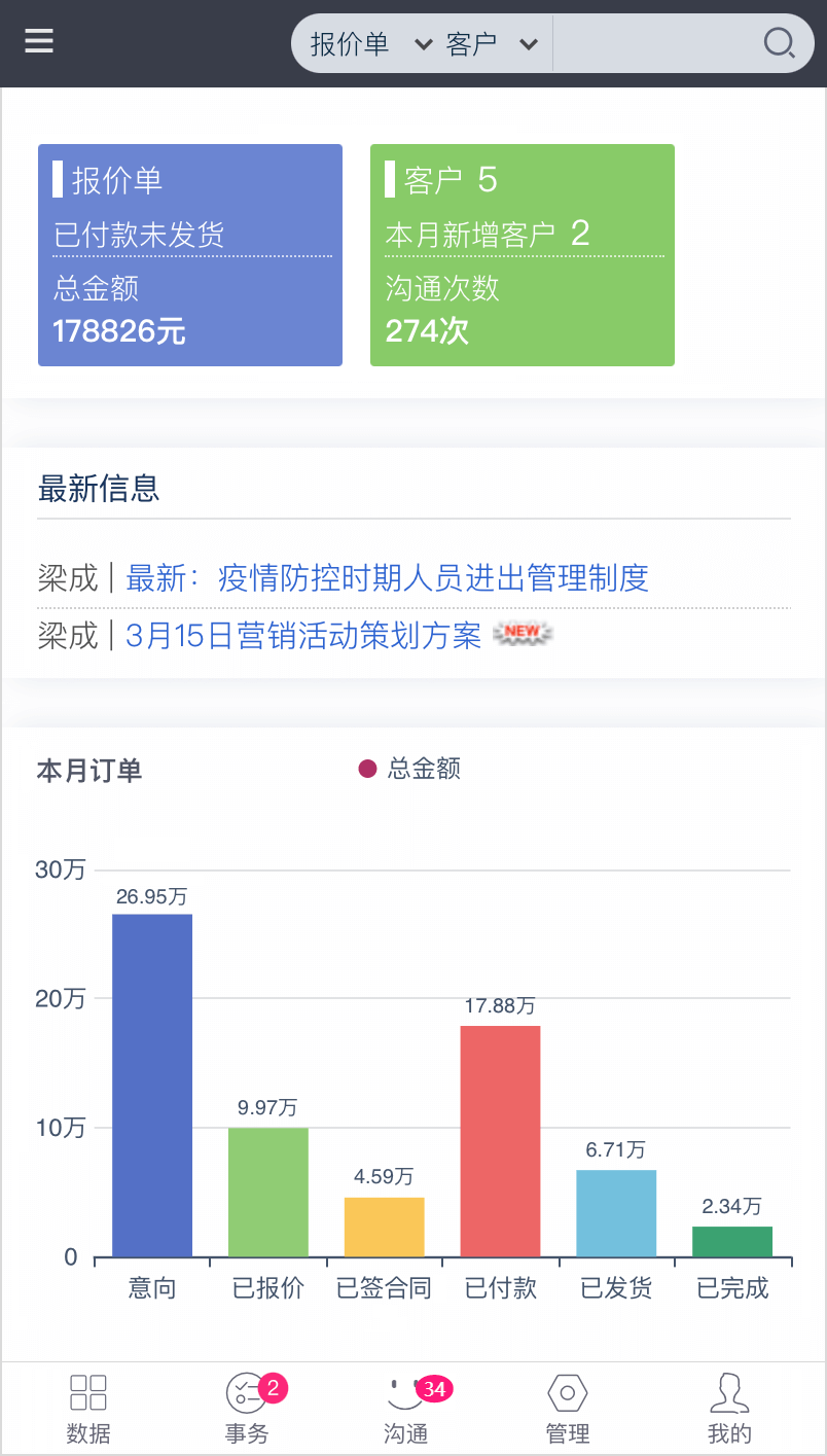 ����ͨ�ù���ϵͳ