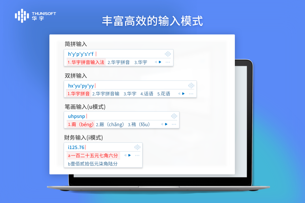 ����ƴ�����뷨