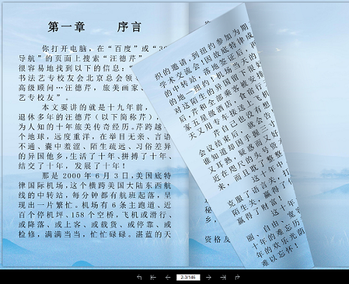 ��������������������������