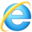 Internet Explorer11�ٷ�����