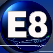 e8�������������10.43 ��׼��