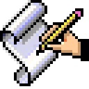 ���ܽ�����ϵͳV��Ѱ�