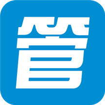 ȫ��C5-OAЭͬ�칫ϵͳ2.5