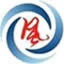 ��ҳ�Զ������������23.1.0