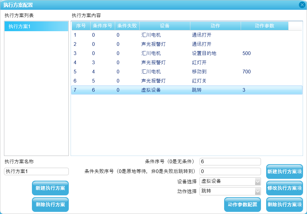 ���Ա����������� 2024��Ѳ��Ա�����������