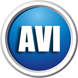 ����-AVI��Ƶת����