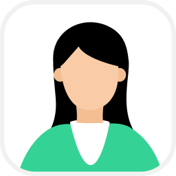 Ѹ������֤�������