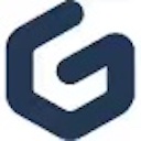 GeChiIUI ���・��̨�������